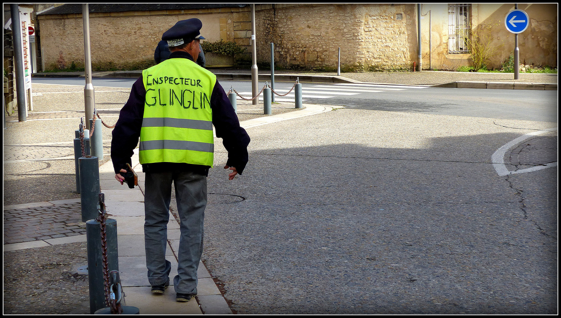 SARLAT et environs - 10 - -