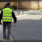 SARLAT et environs - 10 - -