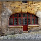 SARLAT et environs -11 -