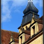 SARLAT et environs - 13 -