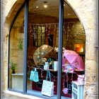 SARLAT et environs - 14 -