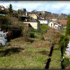 SARLAT et environs - 18 -  -