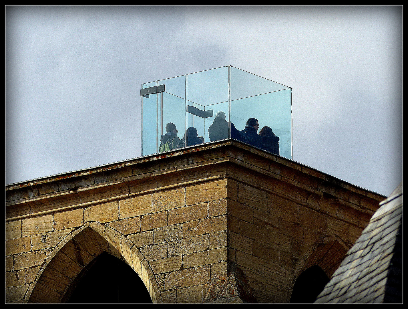 SARLAT et environs - 19 -