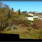 SARLAT et environs - 2 -