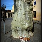 SARLAT et environs - 20 -