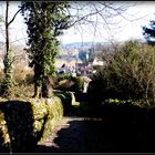 SARLAT et environs - 22 - -