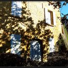 SARLAT et environs - 26 -