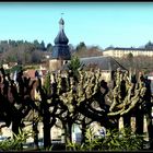 SARLAT et environs - 27 -