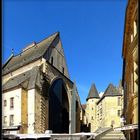 SARLAT et environs - 30 -