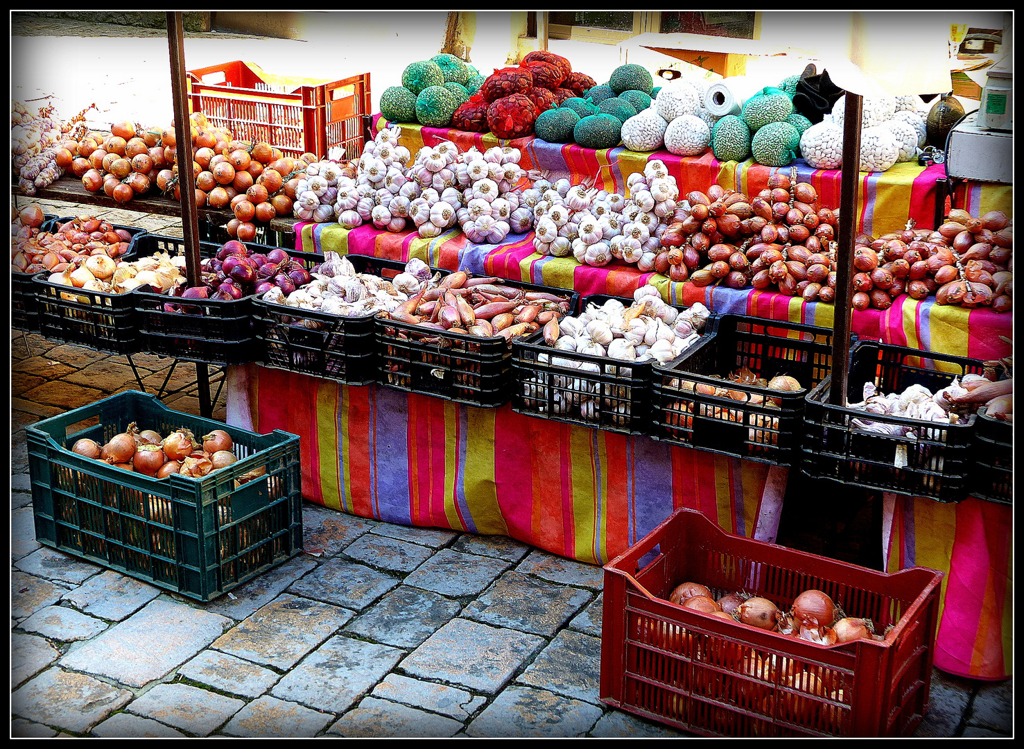 SARLAT et environs - 31 -