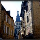 SARLAT et environs - 32 -