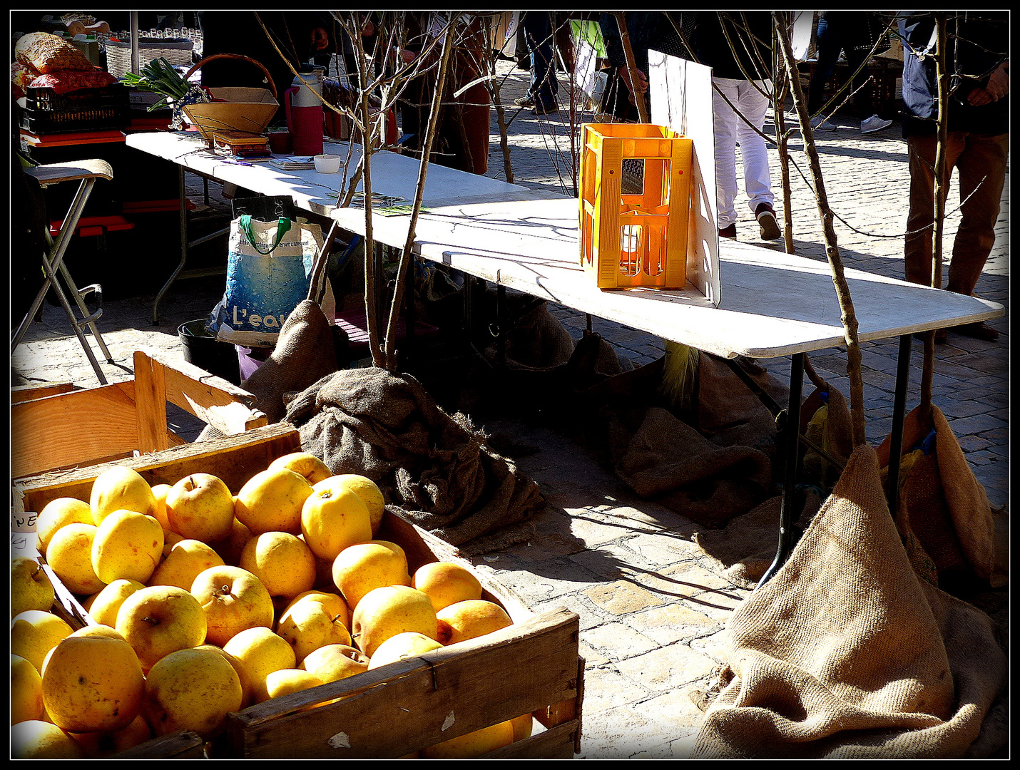 SARLAT et environs - 34 -