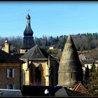 SARLAT et environs - 5-