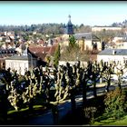 SARLAT et environs - 6 -