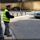 SARLAT et environs - 9 -