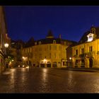 Sarlat