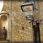 Sarlat - Histoire 