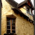 Sarlat - Histoire 