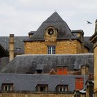 Sarlat la Canéda