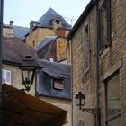 Sarlat la Canéda 1