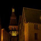 Sarlat-la-Canéda, Perigord (1)