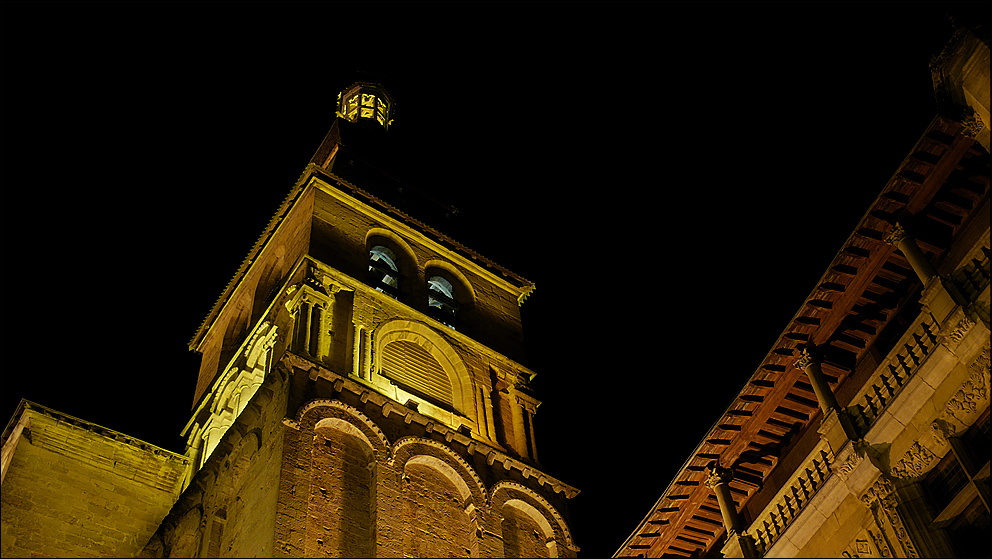 Sarlat-la-Canéda, Perigord (2)