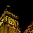 Sarlat-la-Canéda, Perigord (2)