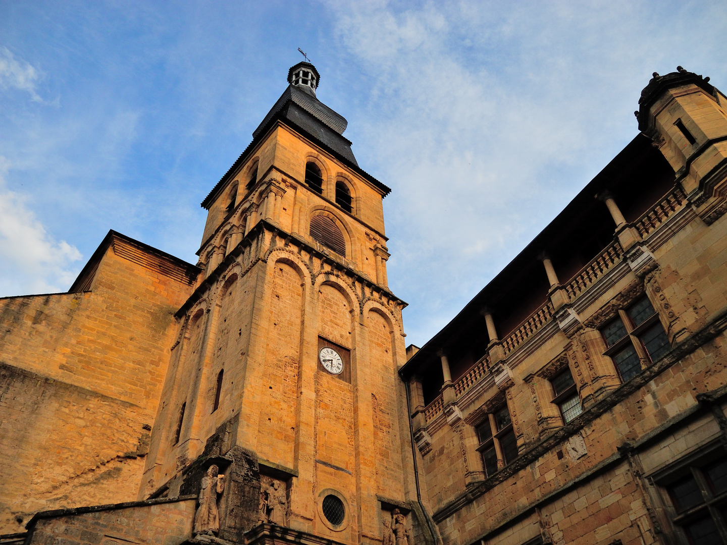 Sarlat-la-Caneda_01