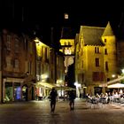 Sarlat-la-Canéda_02