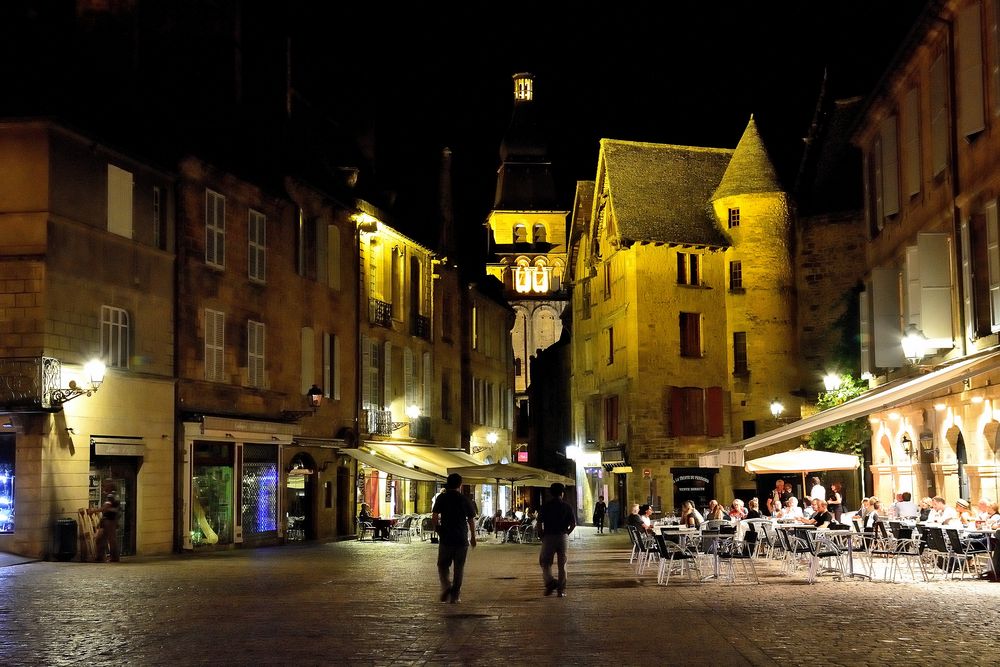 Sarlat-la-Canéda_02