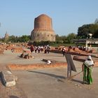 SARNATH