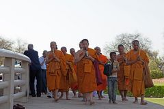 SARNATH