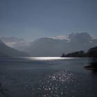 Sarnersee