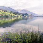 Sarnersee - Schweiz