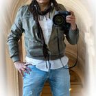User Profile Photo