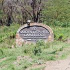 Sarova Lion Hill Game Lodge 