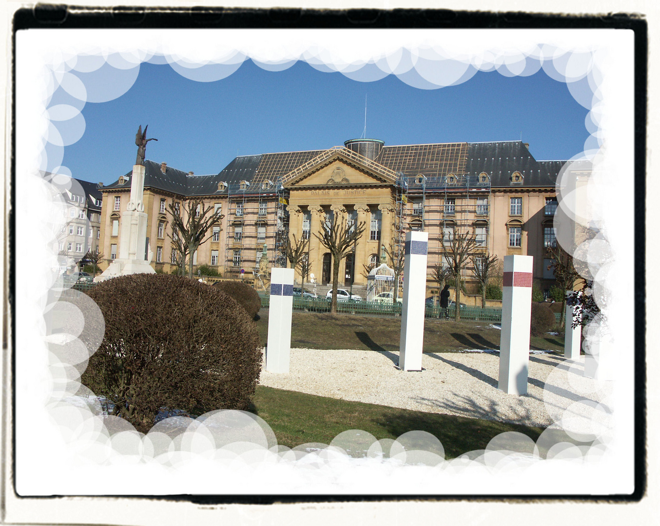 sarreguemines-7