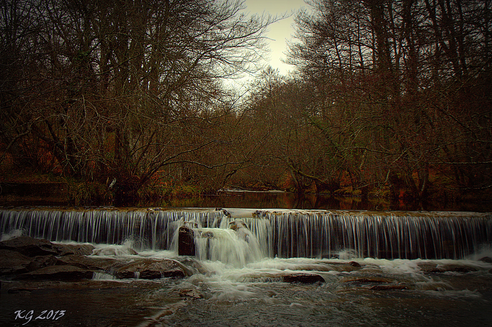 SARRIA ( ALAVA )