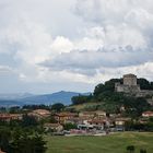 Sarteano