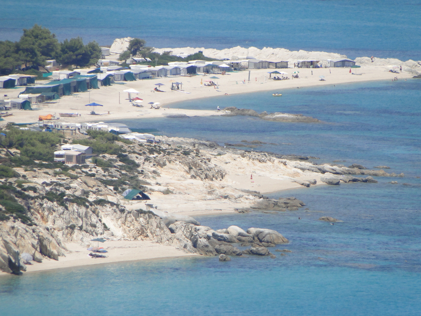 Sarti Foto & Bild europe, greece, north and middle of greece Bilder