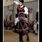 Sartiglia 1