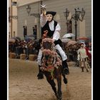 Sartiglia 2