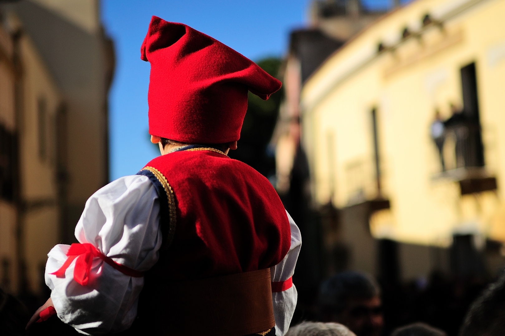 sartiglia