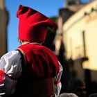 sartiglia