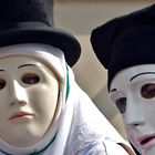 Sartiglia di Oristano - Sardegna