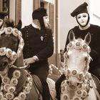 Sartiglia