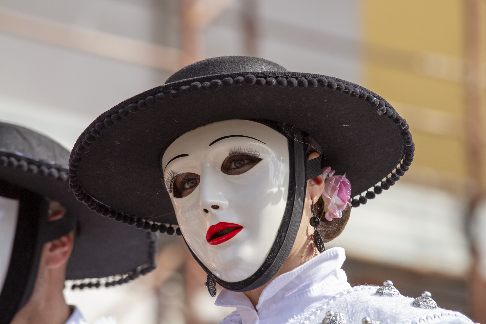 Sartiglia Oristano