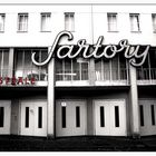 Sartory