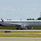 SAS / Scandinavian Airlines