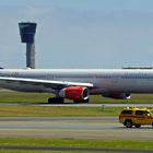 SAS / Scandinavian Airlines